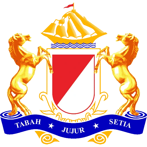 Logo Kadin Penengahan